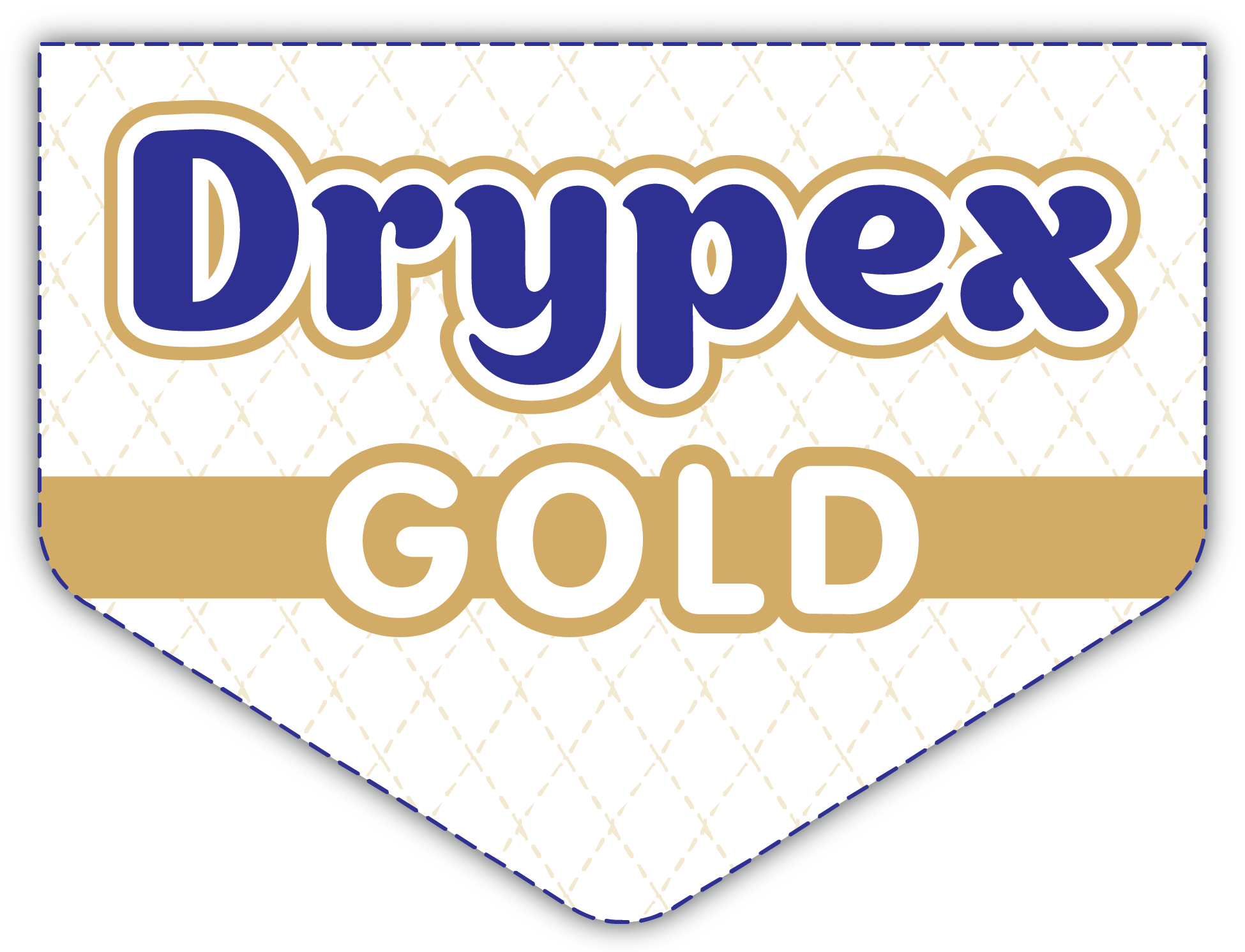 Drypex
